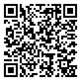 Scan QR Code for live pricing and information - Mercedes Benz CLA-Class 2015-2023 (X117) Shooting Brake Replacement Wiper Blades Front Pair