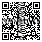 Scan QR Code for live pricing and information - Safe-O-Kid - Pack Of 1-Car Safety Essential Seat Belt Mounted Pillow For Toddlers