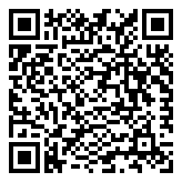 Scan QR Code for live pricing and information - 803 2.4G RC Boat Military Remote Control Aircraft Carrier Model Ship Speedboat Yacht Electric Water Toy1