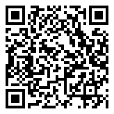 Scan QR Code for live pricing and information - On Cloud Sky Kids Shoes (Red - Size 4)