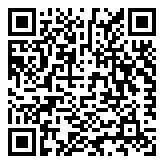 Scan QR Code for live pricing and information - New Balance 624 V5 (2E Wide) Mens Shoes (Black - Size 11)