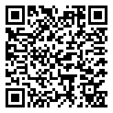 Scan QR Code for live pricing and information - Puma Egypt 2022/23 Home Shirt