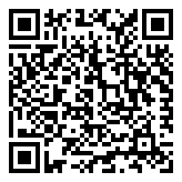 Scan QR Code for live pricing and information - Clarks Berkley Senior Boys School Shoes (Black - Size 4.5)