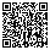 Scan QR Code for live pricing and information - Wireless Backup Reversing Camera, WiFi Dash Camera Work with Phone for Trailers Trucks RVs Camper Car