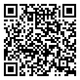 Scan QR Code for live pricing and information - Home Cinema HD Android Projector with 5G WiFi, Native 1280x720P Resolution, and Smartphone Connectivity