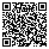 Scan QR Code for live pricing and information - Hoka Bondi 8 Mens (Blue - Size 8)