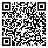 Scan QR Code for live pricing and information - Garden Hose 75ft (22.5M) Flexible Expanding Hose With Free Water Spray Nozzle.