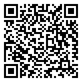 Scan QR Code for live pricing and information - The Resistance Card Game (The Dystopian Universe)