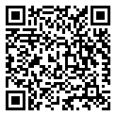 Scan QR Code for live pricing and information - Addition Within 10 Counting & Decomposition Math Game Manipulatives Montessori Educational Toys Learning Activities for Kids Ages 3+