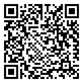 Scan QR Code for live pricing and information - Crocs Classic Mega Crush Color Dip Clog Bone