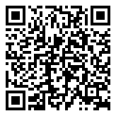 Scan QR Code for live pricing and information - RV Wall Camper Table Folding Picnic Caravan Camping Exterior Mount Motorhome Campervan Floating Workbench Countertop