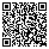 Scan QR Code for live pricing and information - Charger For Nintendo Switch NS/Switch OLED/Switch Lite Game Console Type-C Port For Switch Pro/Joy-Con.