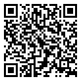 Scan QR Code for live pricing and information - 3D Bluetooth 5.0 Audio Receiver Surround Stereo Sound SD TF Card RCA 3.5mm AUX USB Wireless Adapter For Car Kit Speaker.