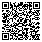 Scan QR Code for live pricing and information - Jordan Flight T-Shirt