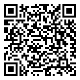 Scan QR Code for live pricing and information - Fila Ray Tracer Trail Junior