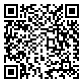 Scan QR Code for live pricing and information - Office home Mobile Air Conditioner Water Cooling Fan