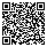 Scan QR Code for live pricing and information - Hey Dude Wally Stretch Canvas Tan