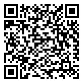 Scan QR Code for live pricing and information - Kids Tent & Teepee Tunnel Play Set With Kid-Friendly Durable Nylon Material.