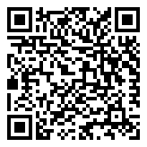 Scan QR Code for live pricing and information - Car Mobile Phone Support Car Dashboard Multi-function Central Control Navigation Support With Number Plate