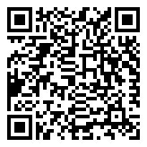 Scan QR Code for live pricing and information - Magic Book Dice TowerTomes Of Magics Dice Tower Magics Dice Tower Big Book Dice Tower Ornaments