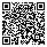 Scan QR Code for live pricing and information - Morphic Base Unisex Sneakers in White/Sedate Gray, Size 9 by PUMA Shoes