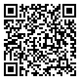 Scan QR Code for live pricing and information - McKenzie Birch Overhead Hoodie