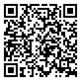 Scan QR Code for live pricing and information - Trumpet Toy Educational Kids Musical Instruments For Music Practice Pink