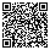 Scan QR Code for live pricing and information - ALFORDSON Wooden Armchair Velvet Accent Chair Lounge Sofa Ottoman Footstool