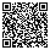 Scan QR Code for live pricing and information - Kia Rio 2011-2016 (UB) Hatch Replacement Wiper Blades Rear Only