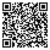 Scan QR Code for live pricing and information - adidas Originals Stan Smith Women's