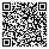 Scan QR Code for live pricing and information - Rechargeable Talking Robots Toys For 3 4 5 6 7 Year Old Boys Girls