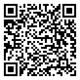 Scan QR Code for live pricing and information - 12 Pack Vacuum Bags For Oreck XL XL2 Replacement Dust Bag Type CCCCPK8 CCPK8DW Parts BM06 Kit
