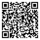 Scan QR Code for live pricing and information - Pet Cool Gel Mat Cat Bed Dog Bolster L Large