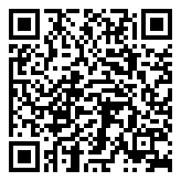 Scan QR Code for live pricing and information - CLOUDSPUN Soft High