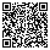 Scan QR Code for live pricing and information - Napapijri Core Central Logo T-shirt