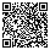 Scan QR Code for live pricing and information - Plastic Garden/Lawn Fence Stone Look 41 Pcs 10m