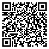 Scan QR Code for live pricing and information - New Balance Fresh Foam Hierro V7 Gore Shoes (Grey - Size 14)