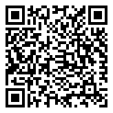 Scan QR Code for live pricing and information - 3-Section Laundry Sorter Hampers 2 pcs with a Washing Bin