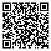 Scan QR Code for live pricing and information - PWRFrame TR 3 Women's Training Shoes in Black/Lime Pow/White, Size 7, Synthetic by PUMA Shoes