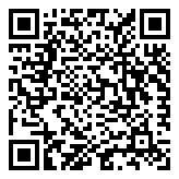 Scan QR Code for live pricing and information - Porsche 968 1992-1996 Replacement Wiper Blades Front Pair