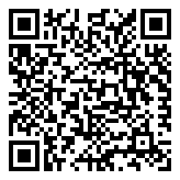 Scan QR Code for live pricing and information - Ivy Privacy Fence, 2440 x 1830 mm Artificial Green Wall Screen, Greenery Ivy Fence with Strengthened Joint, Faux Hedges Vine Leaf Decoration for Outdoor Garden, Yard, Balcony, Patio Decor