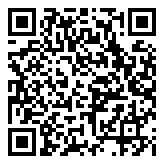 Scan QR Code for live pricing and information - Storage Box Black 70x40x38 Cm Engineered Wood