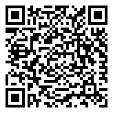 Scan QR Code for live pricing and information - Vans Cruze