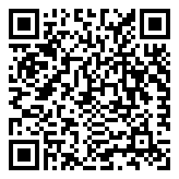 Scan QR Code for live pricing and information - Berghaus Woven Shorts Junior