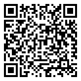 Scan QR Code for live pricing and information - Mizuno Ts 01 Womens (Black - Size 8)