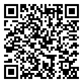 Scan QR Code for live pricing and information - Kingston 256GB microSDHC Canvas Select Plus 100MB/s Read A1 Class 10 UHS-I Memory Card