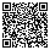 Scan QR Code for live pricing and information - Permanent Magnetic Lifter Lifting Magnet 220 lbs/100 kg Neodymium Hoist