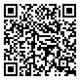 Scan QR Code for live pricing and information - Revere Santa Monica Womens Sandal (Black - Size 6)