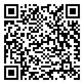 Scan QR Code for live pricing and information - Berghaus Theran Woven Full Zip Tracksuit Children