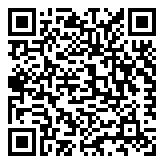 Scan QR Code for live pricing and information - 8kW Instant Warm Up Energy Saving Diesel Air Heater With 30m Remote Control For Van RV Truck Boat.